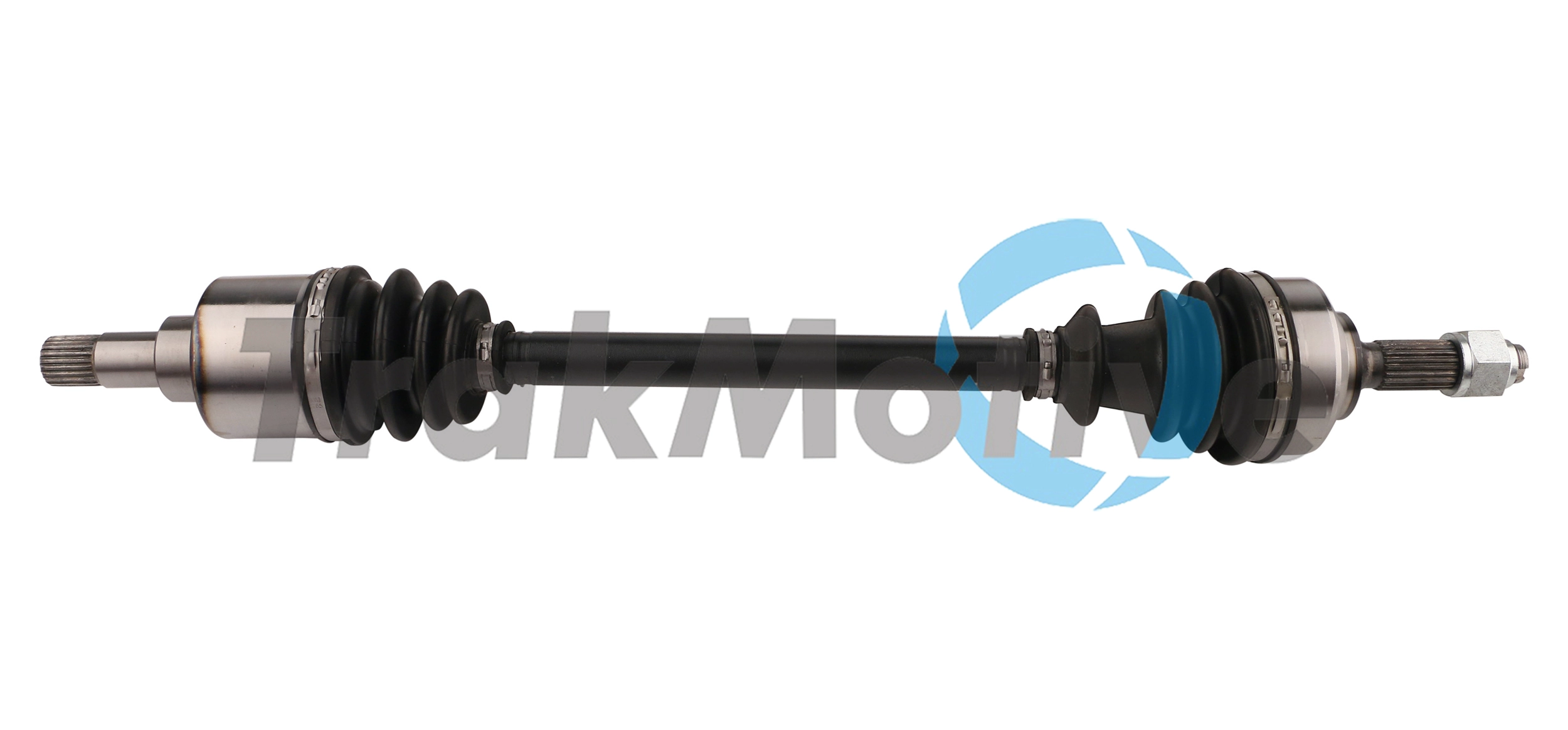 30-0213