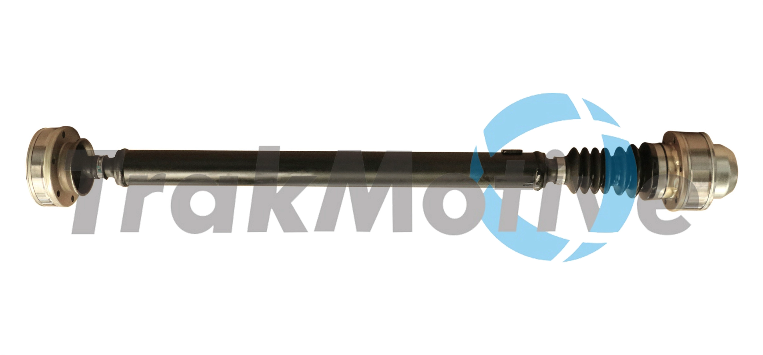 90-0042