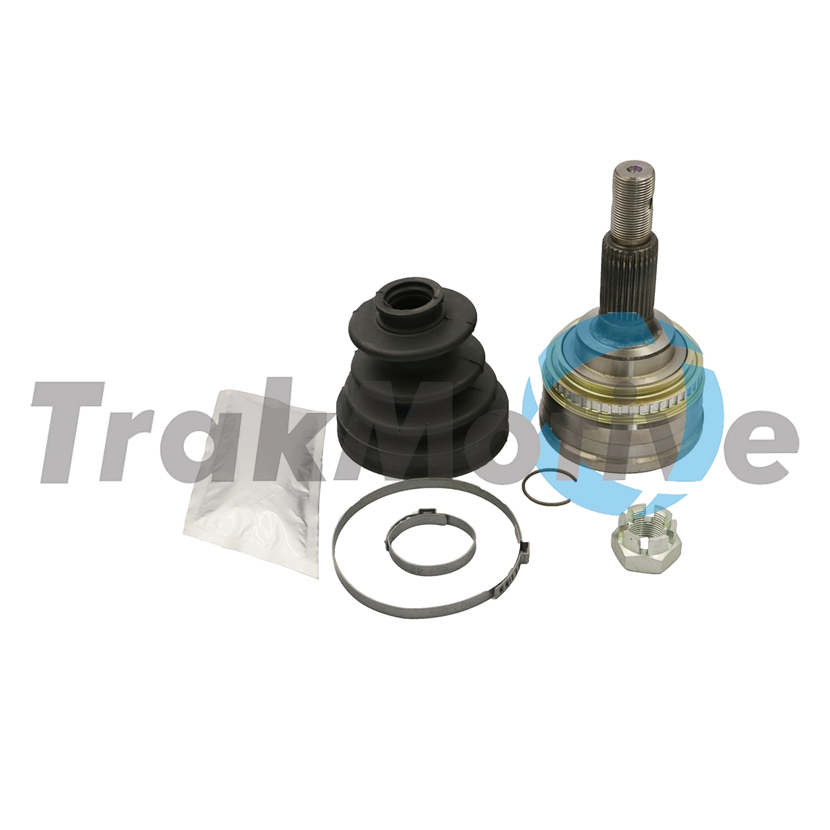 40-0412