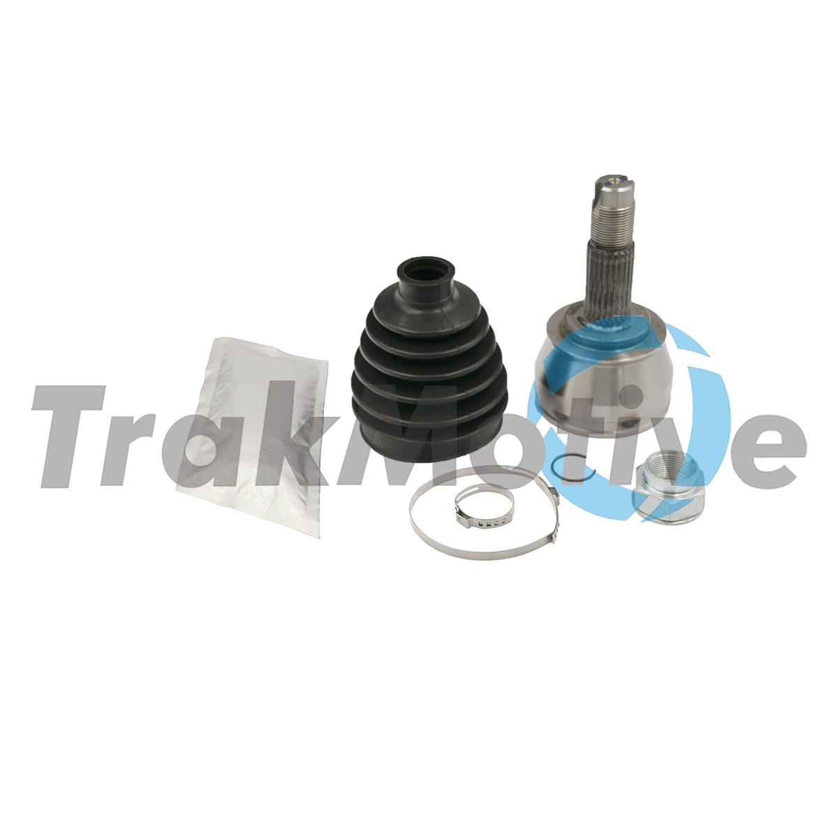 40-0126