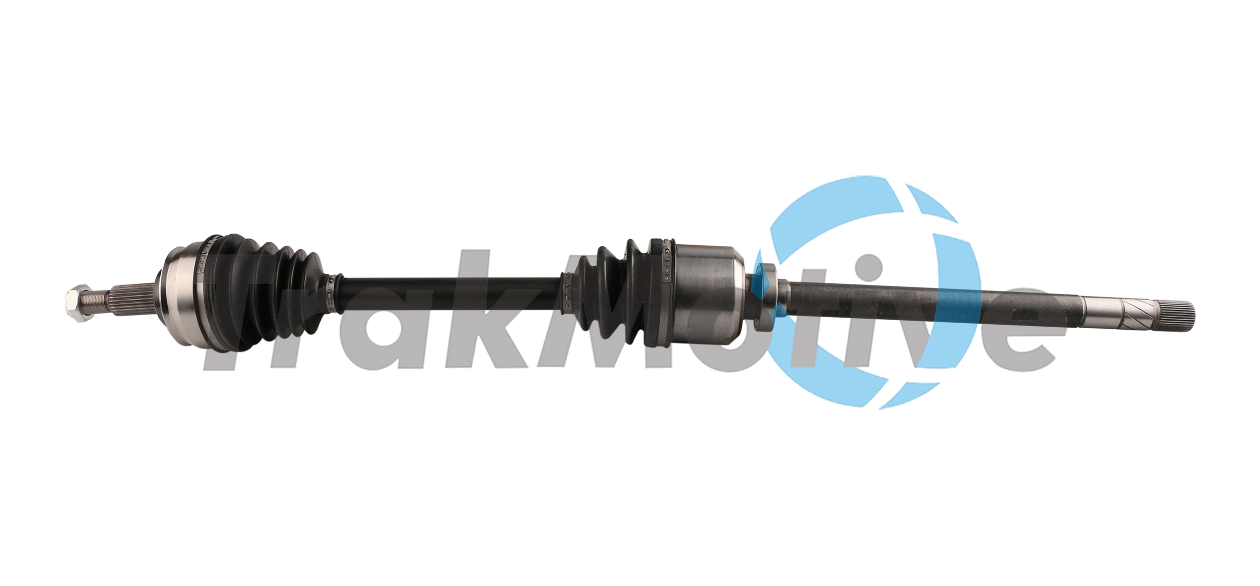 30-0876