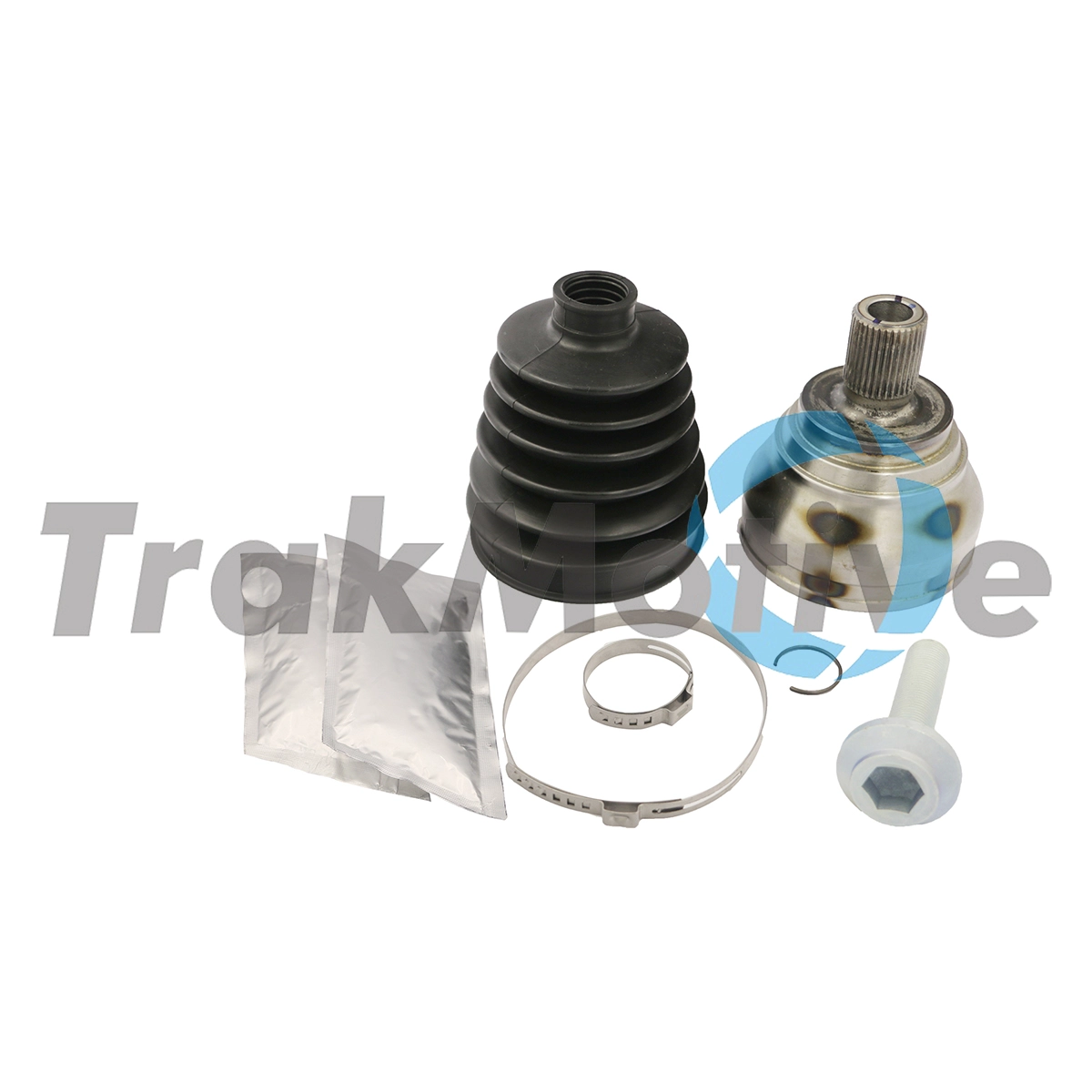 40-0454