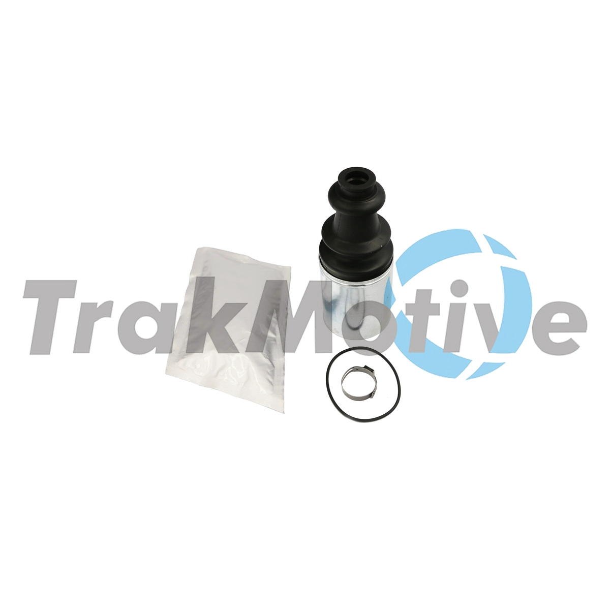 50-0222
