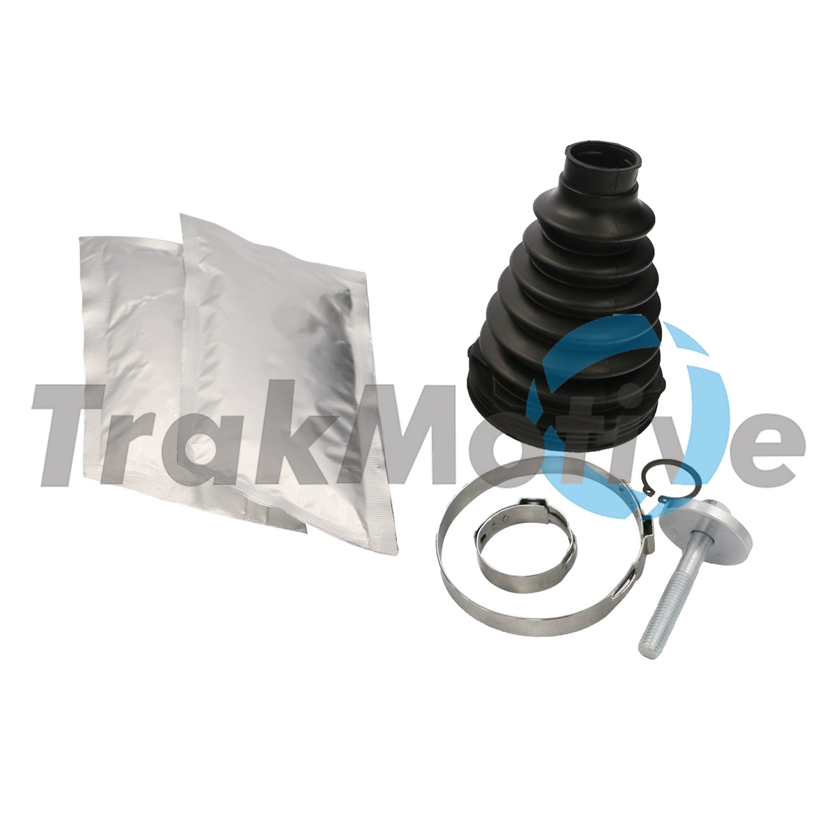 50-0812