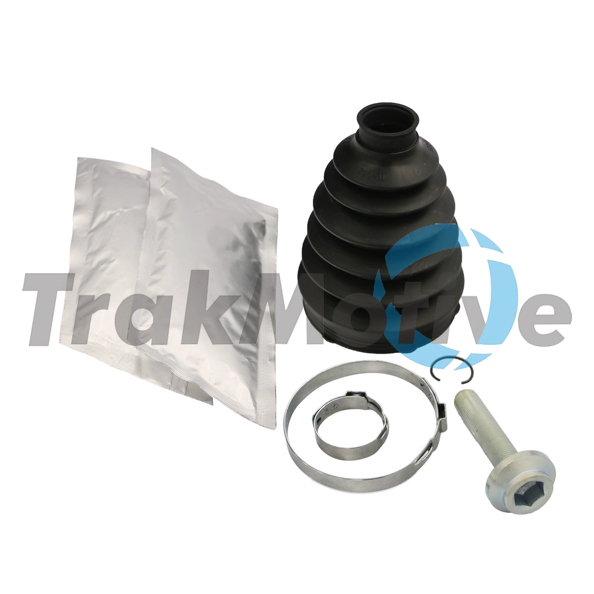 50-0378