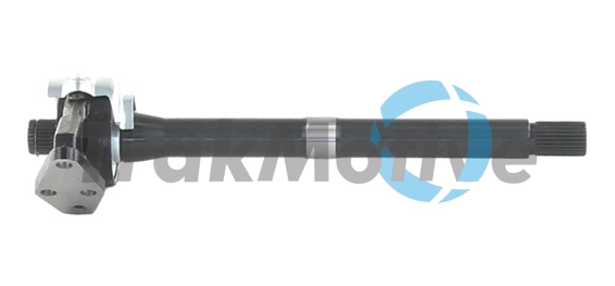 49560-C9400