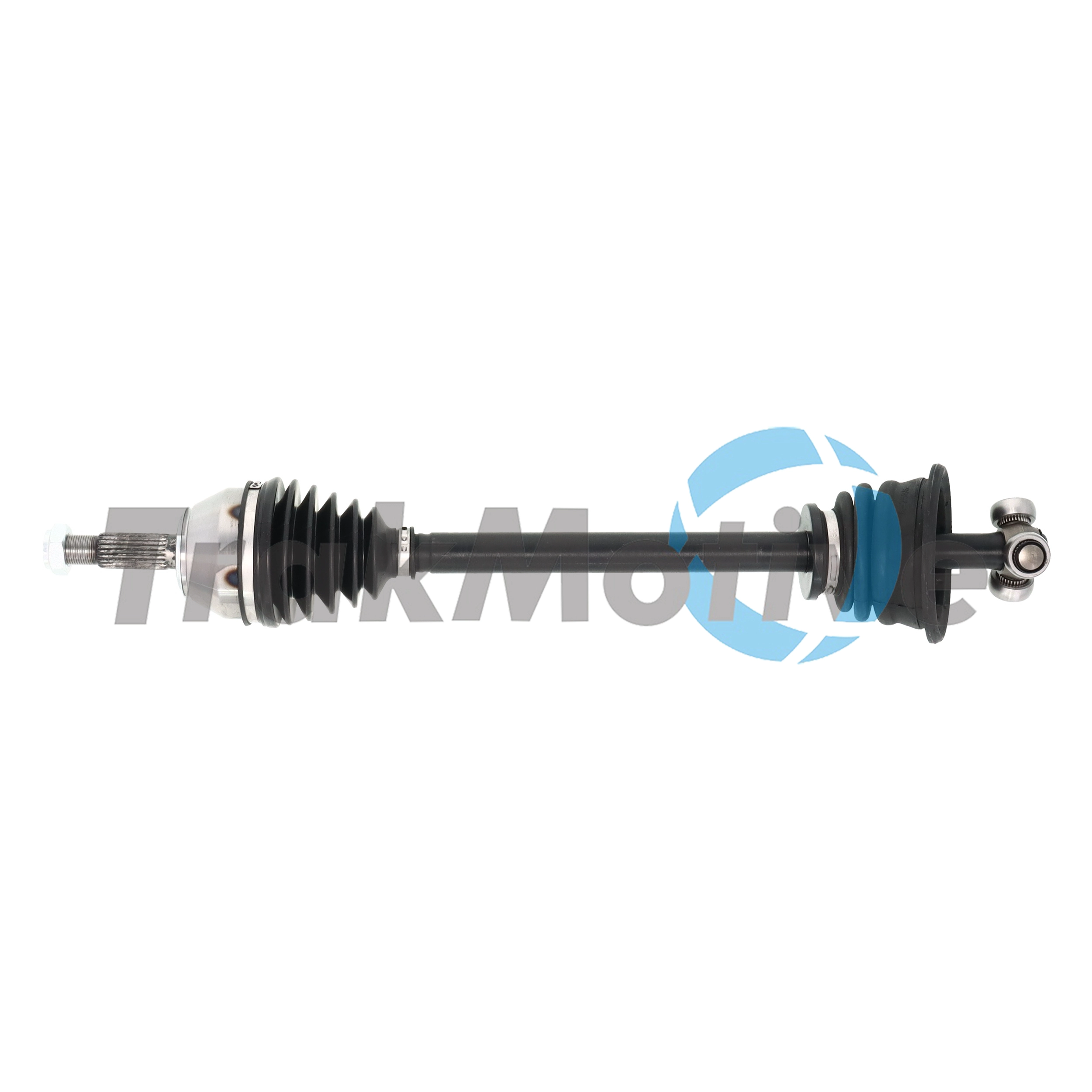 30-0718