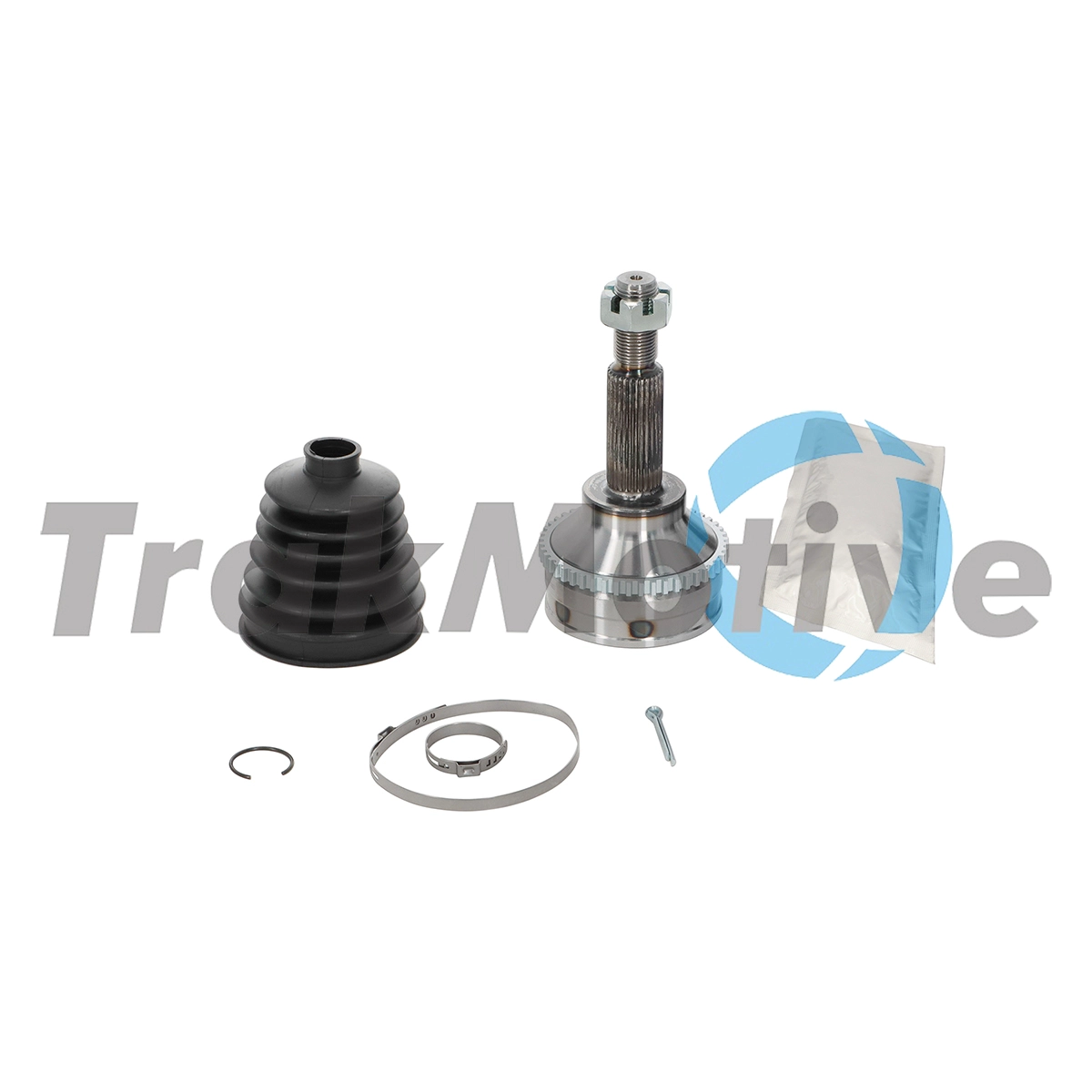 RMCC113A327A1A