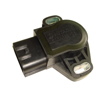 22620-73C00