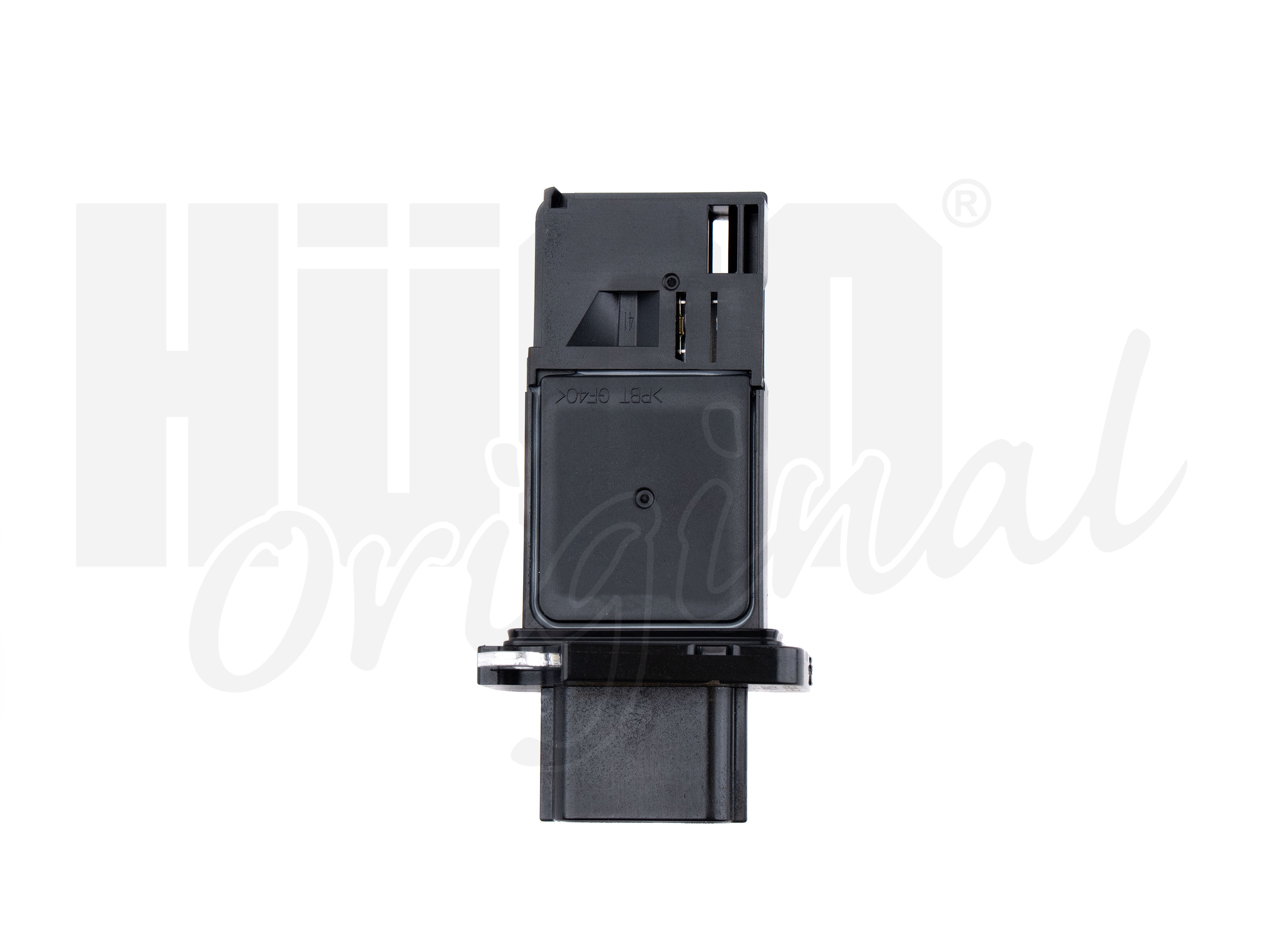 AFH70M-38B