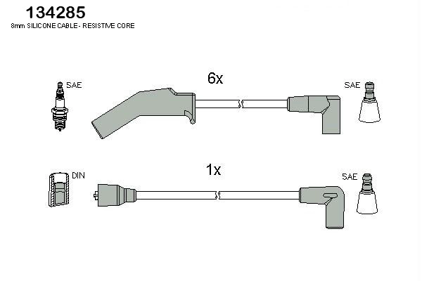 OK30A 18140 A