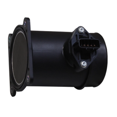 P22680AD20A*