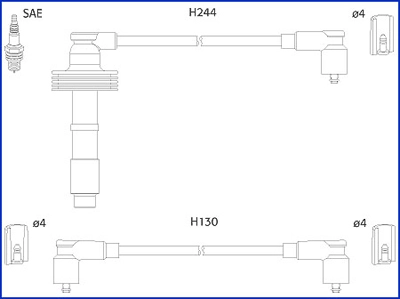 134549