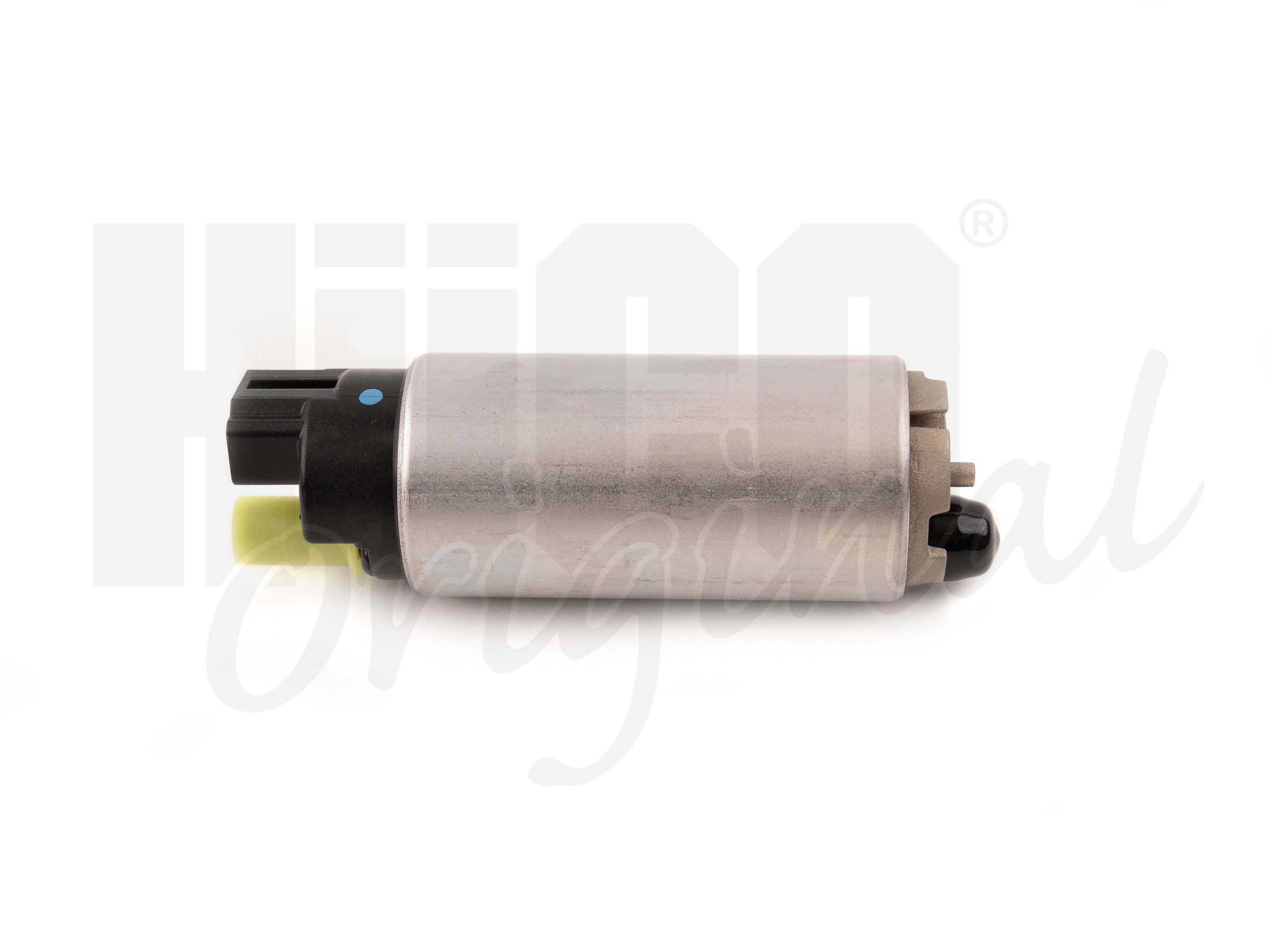 133130