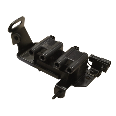 0K30E 1810XY