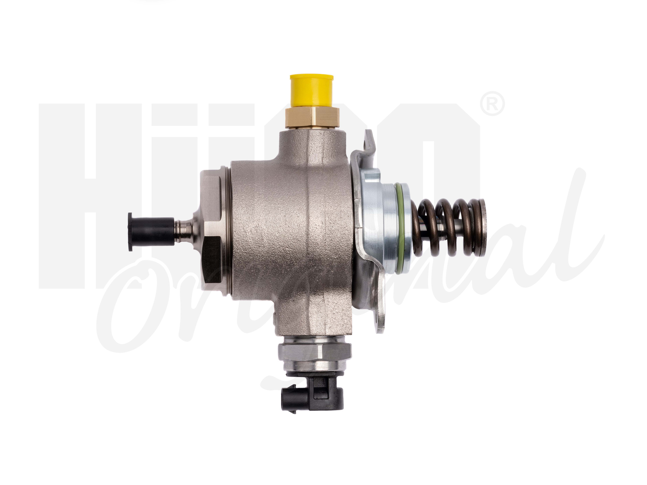 HFS034A135B