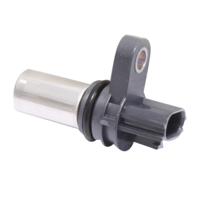 CPS0003