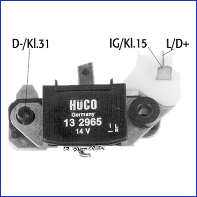 A001T23283