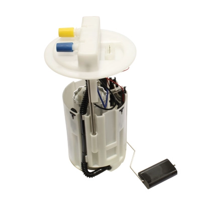 133442