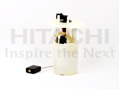 2503294