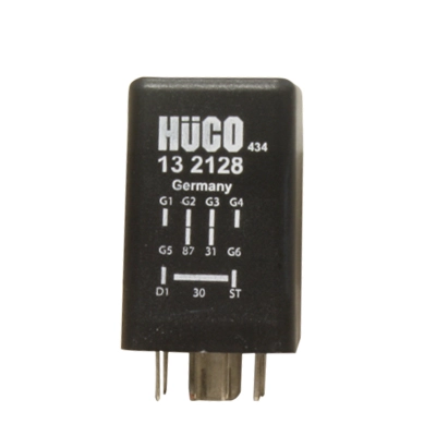 03G907282B