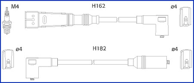 134709