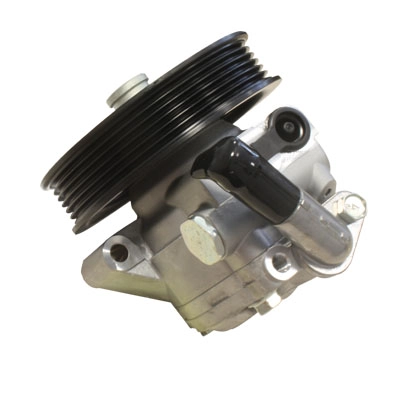 AG91-3A696-CA