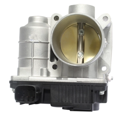 RME5002C