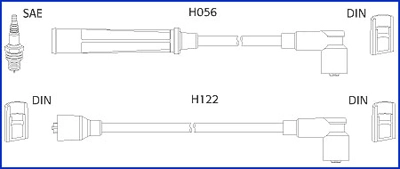 270560-6