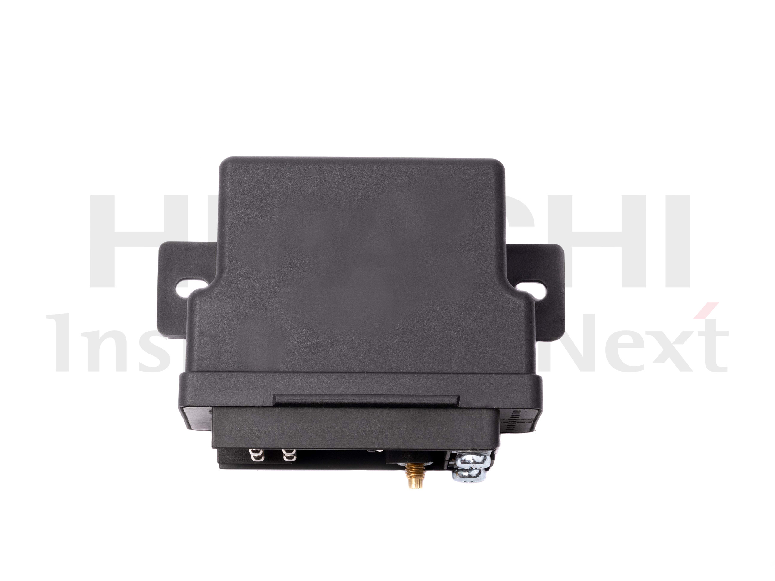 2502030