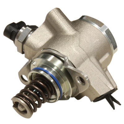 HFS034101A