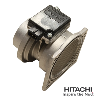 AFH5010
