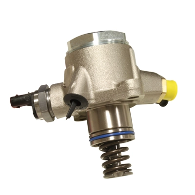 HFS034136H
