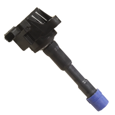 CM11118B
