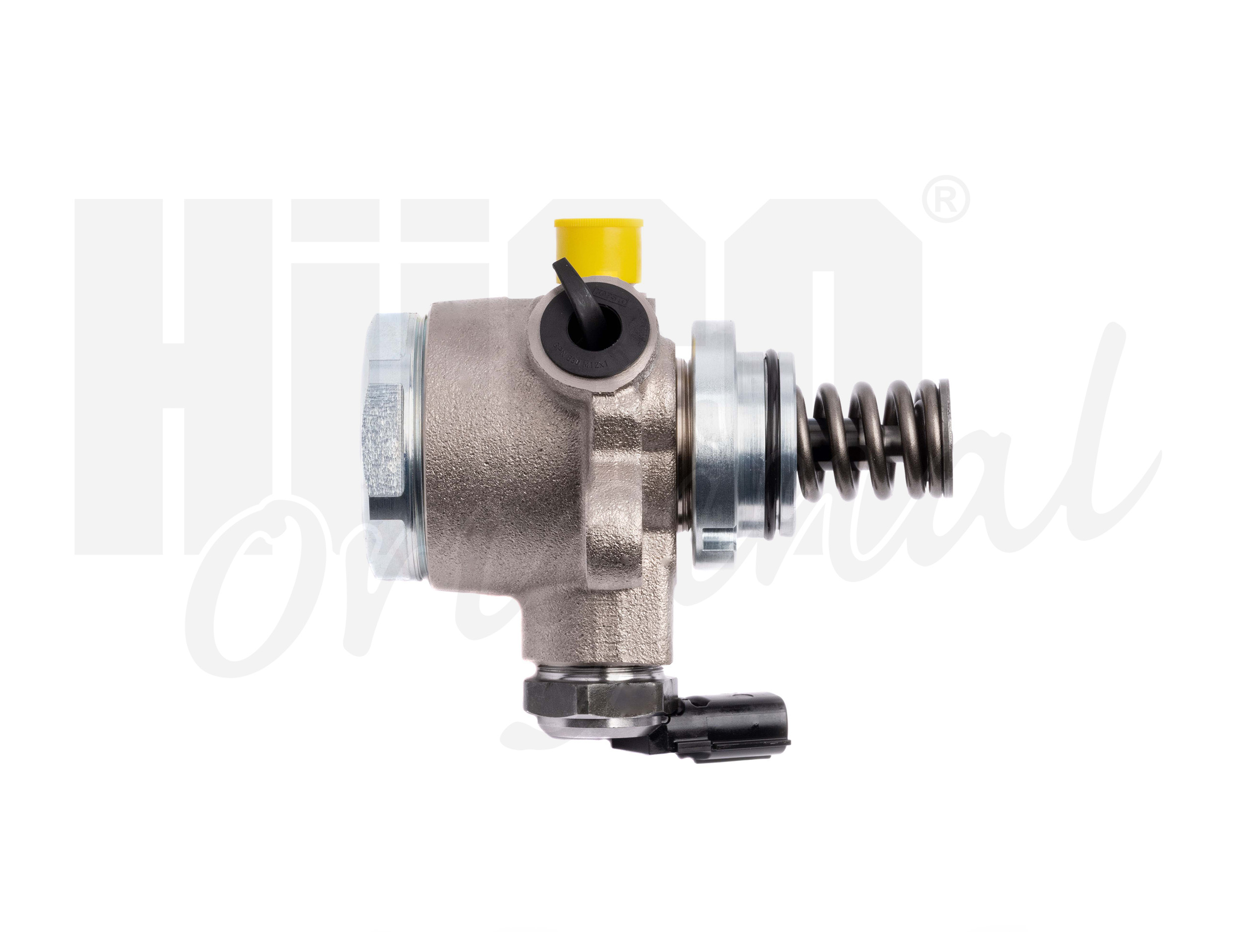 HFS034A301