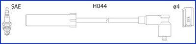 134481