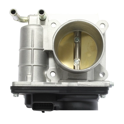 RME5011C