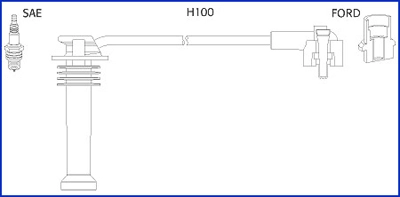 5030316