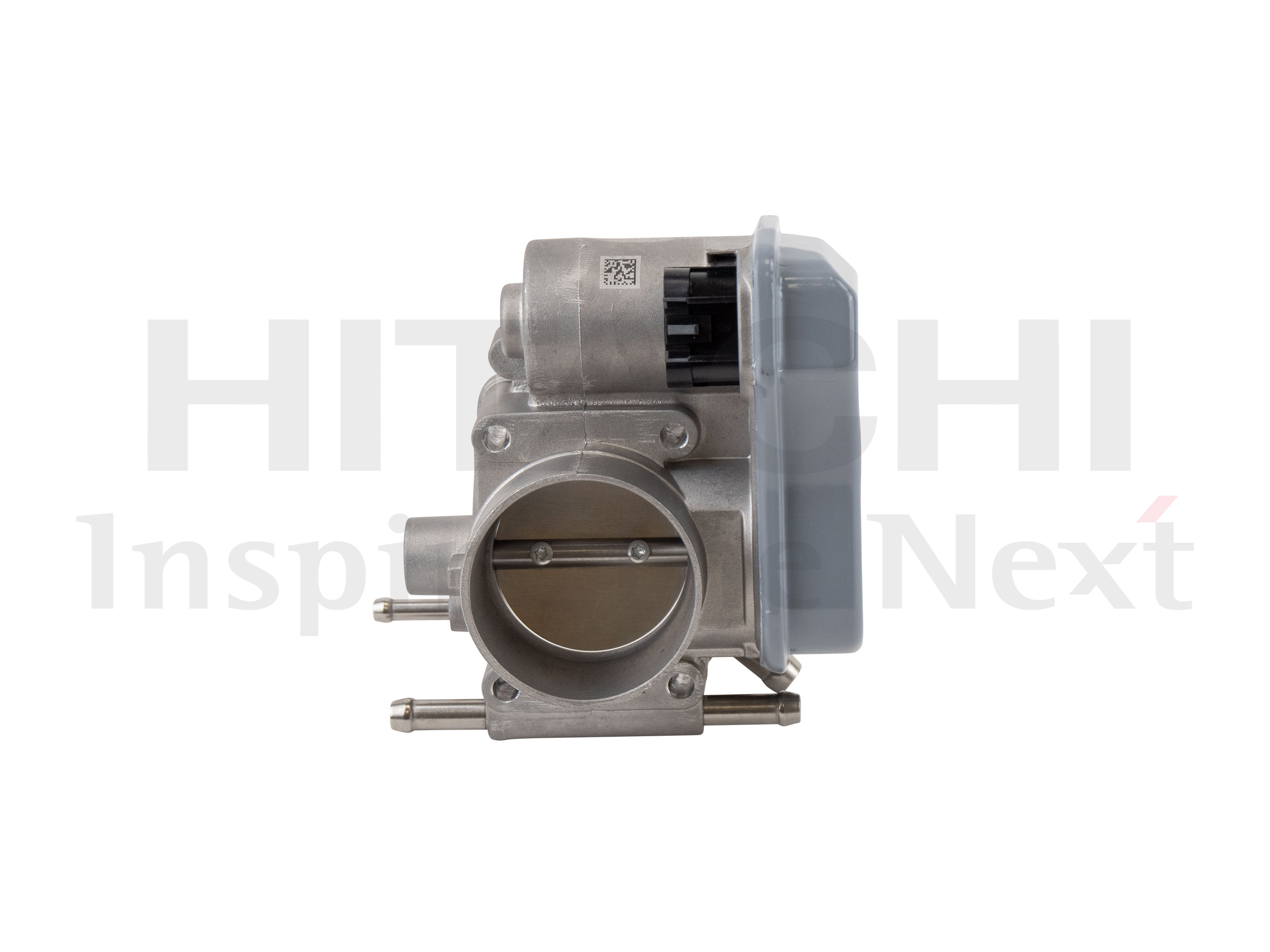 2509002