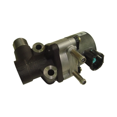 AMV5107C