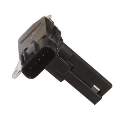 7G9N-12B579-AB