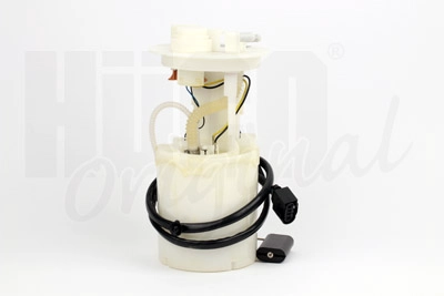 133525