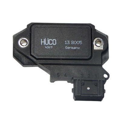 138005