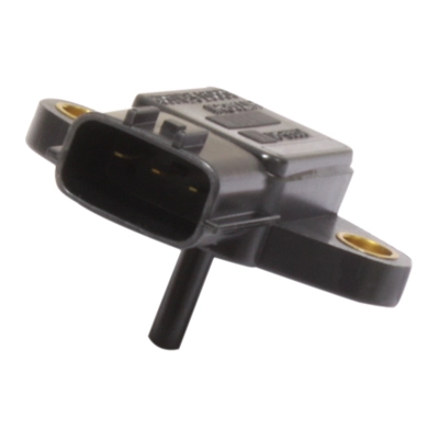 PS6601K