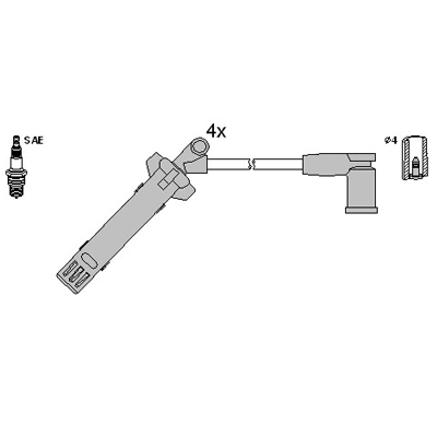 YM2A-12283-BA