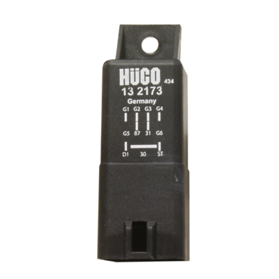05033 351AA