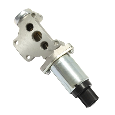 138680