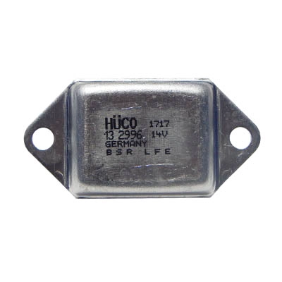 LR16092C