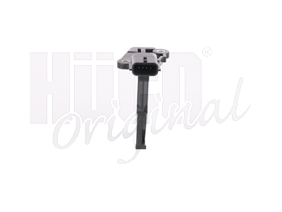 AFH60M51