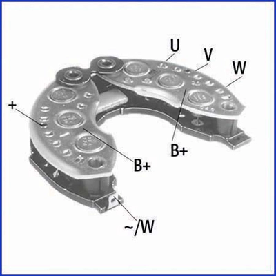 7701031738